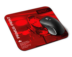 Mousepads