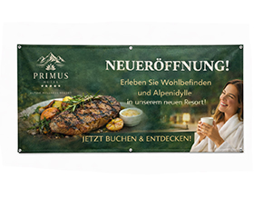 Banner/Aktionsplanen 