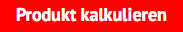 Produkt kalkulieren