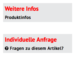 Zusammenfassung
