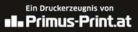 schwarzer Hintergrund