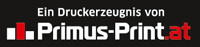 schwarzer Hintergrund