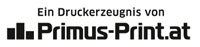 weißer Hintergrund