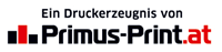 weißer Hintergrund